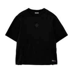 Inferno Ace Tee