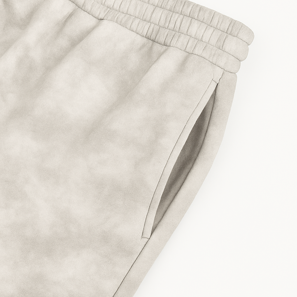 Berserk Origin Pants