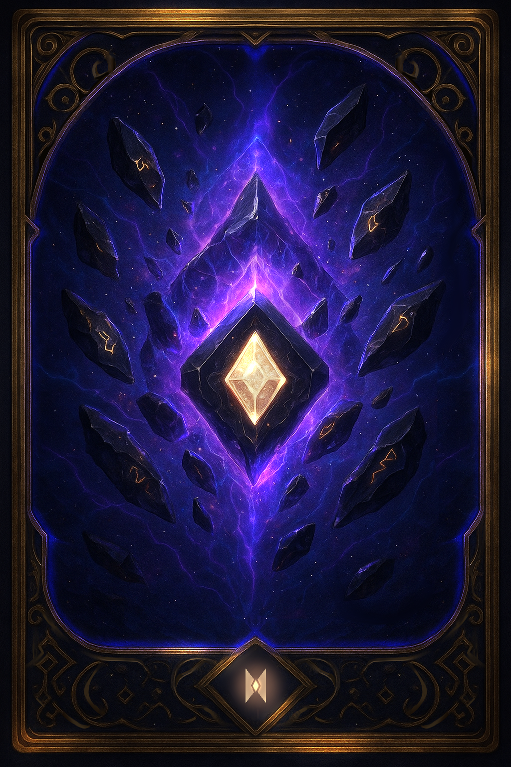 Realm Pass  – Founders Edition