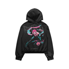 Itoshi Sae The Playmaker Hoodie