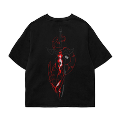 Knight Killer-Shirt