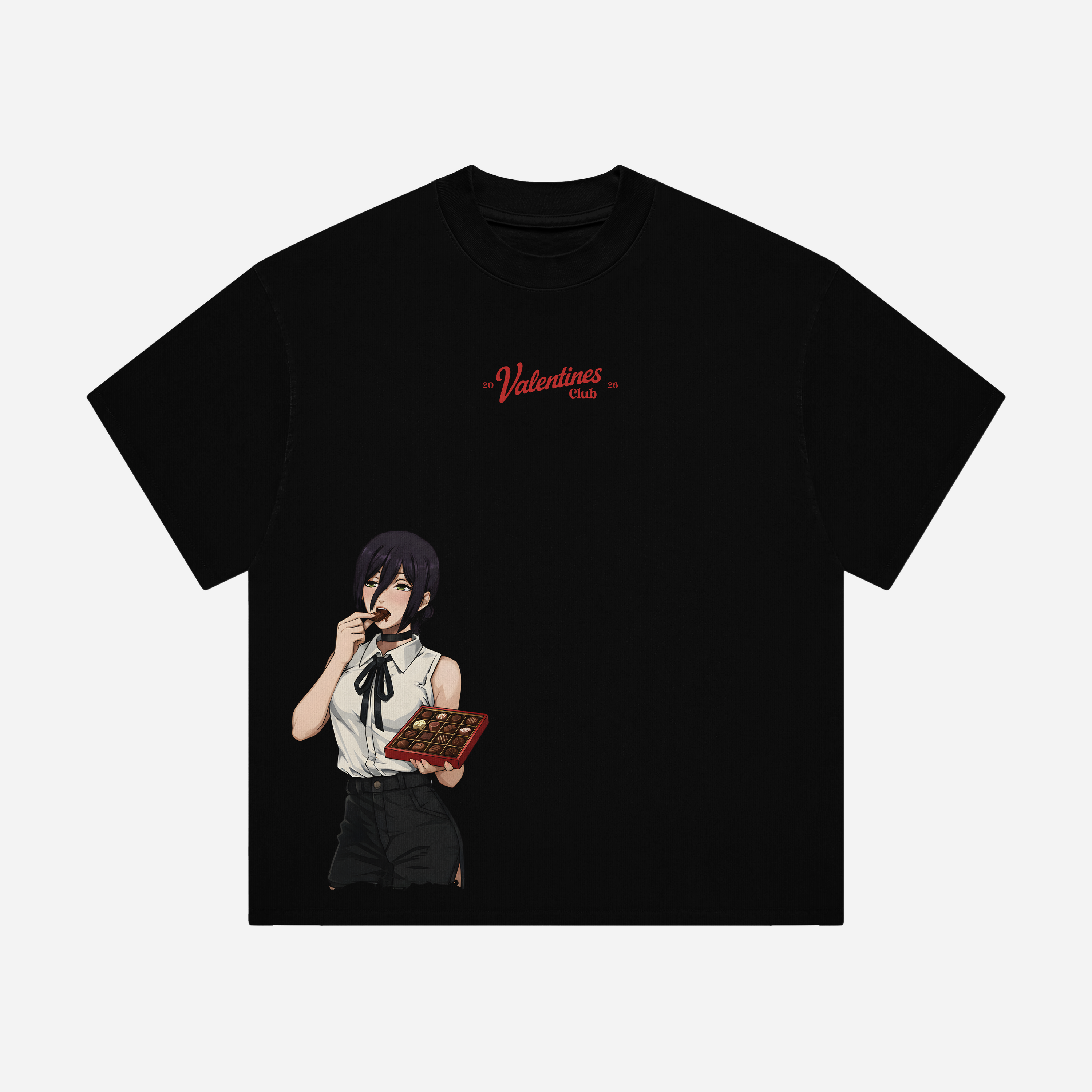 I Almost Stayed T-Shirt