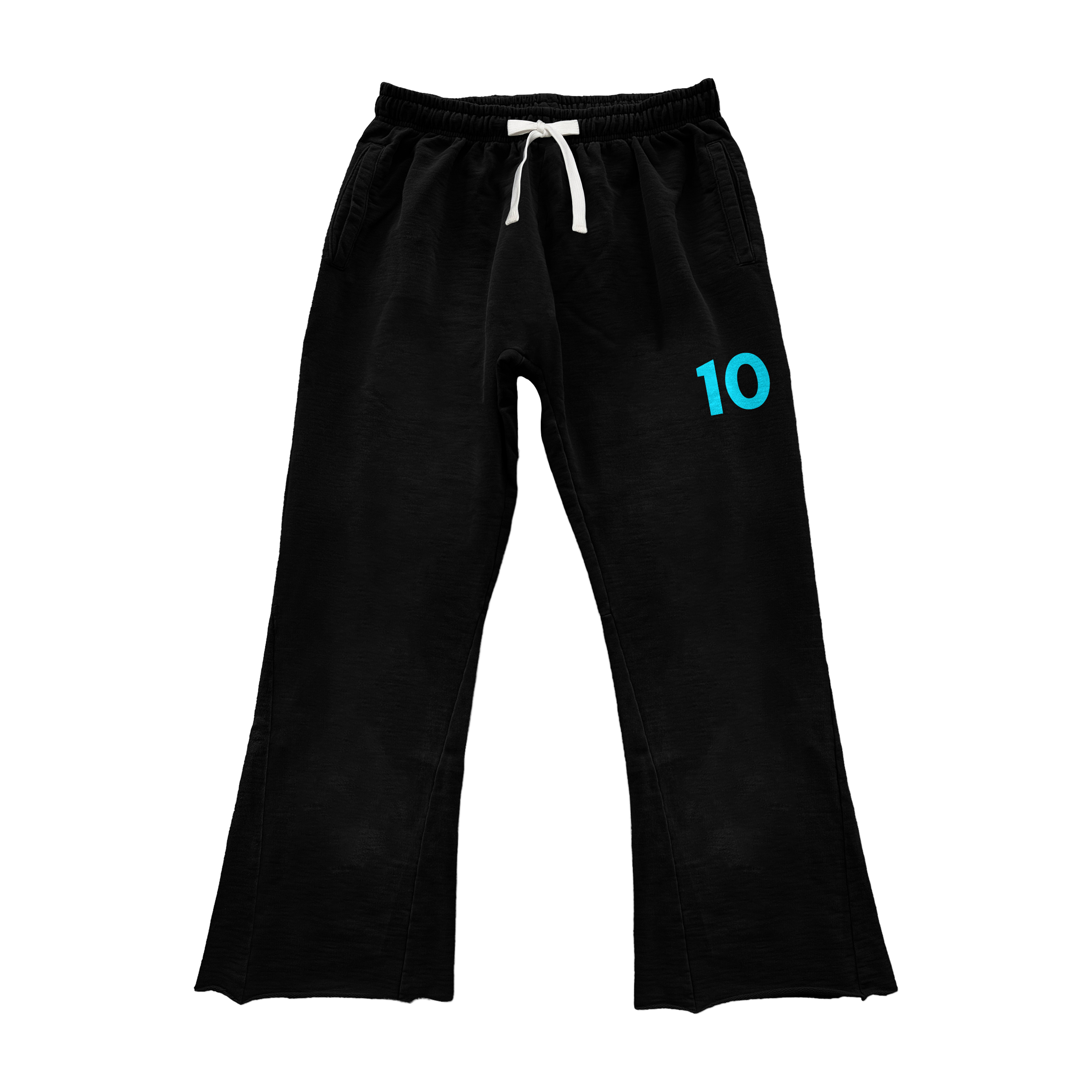 Elite Vision Sweatpants
