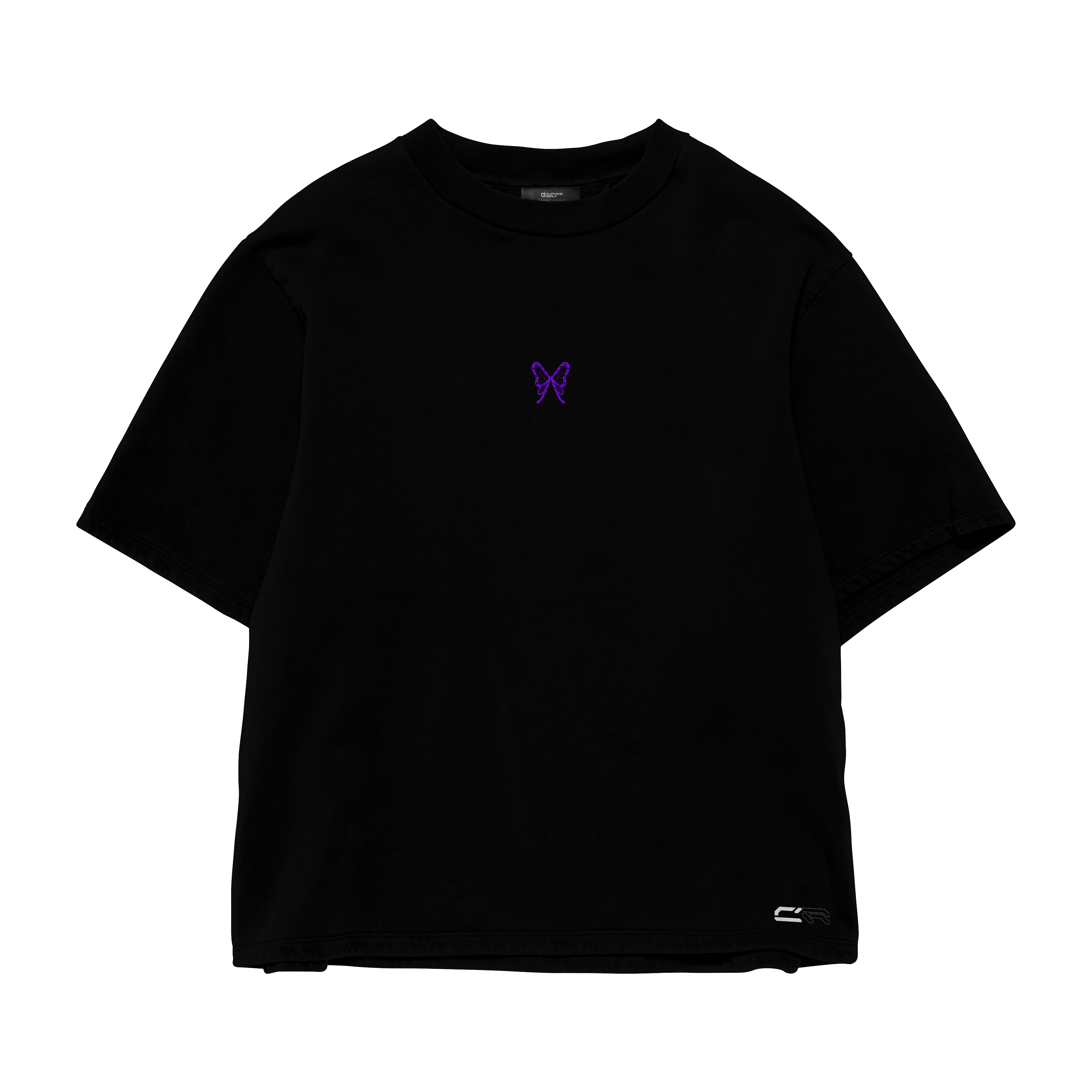 Insect Slayer Tee