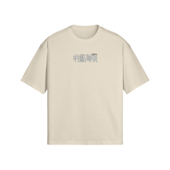 Toji Fushiguro Tee