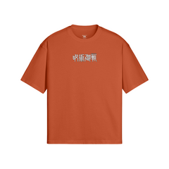 Toji Fushiguro Tee