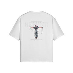 Toji Fushiguro Tee