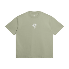 Muichiro HQ Tee