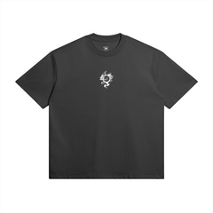 Muichiro HQ Tee