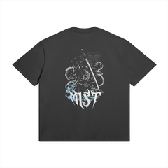 Muichiro HQ Tee