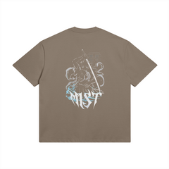 Muichiro HQ Tee