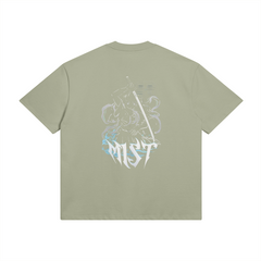 Muichiro HQ Tee