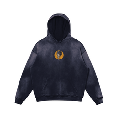 Vegeta Hoodie - Dragon Ball Z