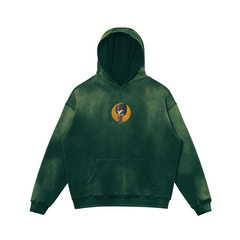 Vegeta Hoodie - Dragon Ball Z