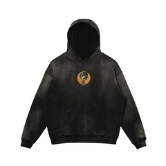 Vegeta Hoodie - Dragon Ball Z