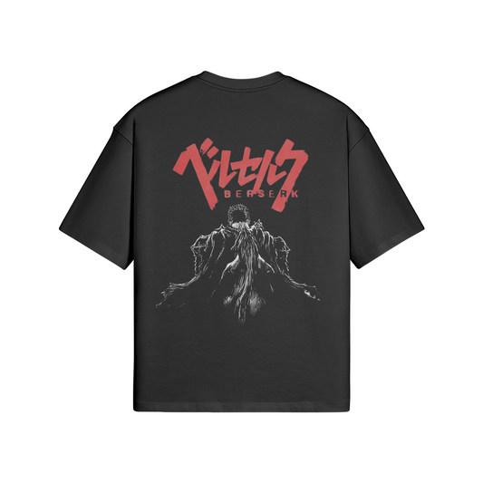 Berserk Guts Tee