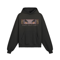 Rengoku Demon Slayer Hoodie