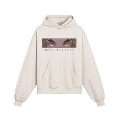 Rengoku Demon Slayer Hoodie