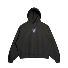 Tengen Uzui Hoodie