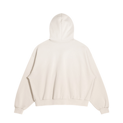 Toji JJK Premium Hoodie