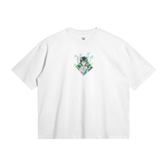 Midoriya Premium Tee