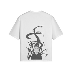 Shikamaru Nara Tee - Naruto