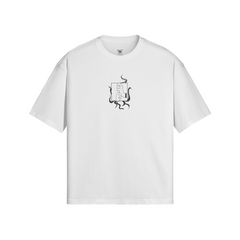 Shikamaru Nara Tee - Naruto