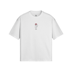 Gaara Tee - Naruto