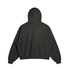 Fruit of the Devil Hoodie - One Piece