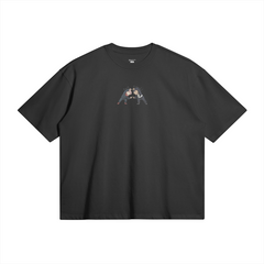 Yuji x Todo Shirt