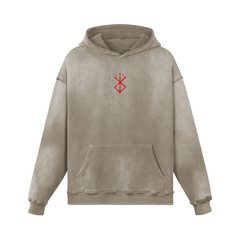 Berserk Premium Hoodie