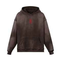 Berserk Premium Hoodie