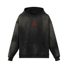 Berserk Premium Hoodie