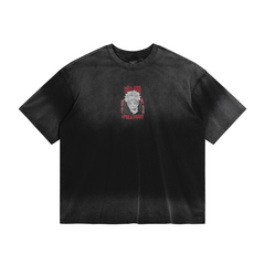 Yuji Itadori T-Shirt