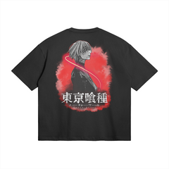 Kaneki Shirt