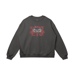 Berserk Sweatshirt