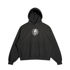 Escanor Hoodie - The Seven Deadly Sins