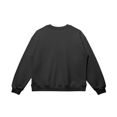 Toji Fushiguro Sweatshirt