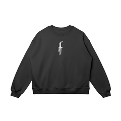 Toji Fushiguro Sweatshirt