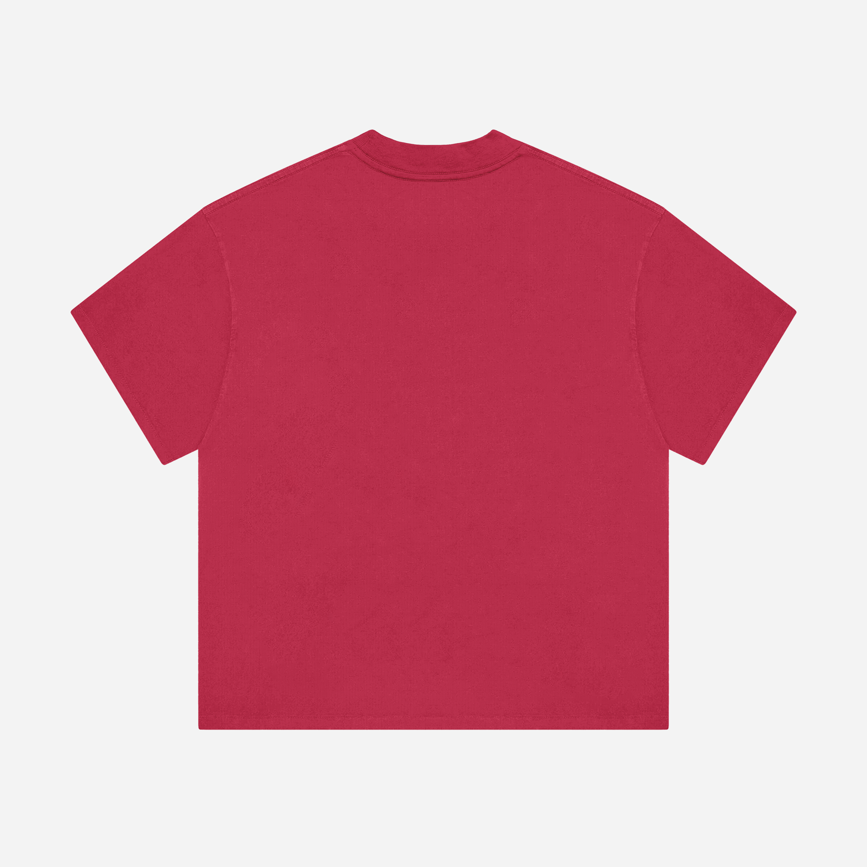 King of Curses T-Shirt