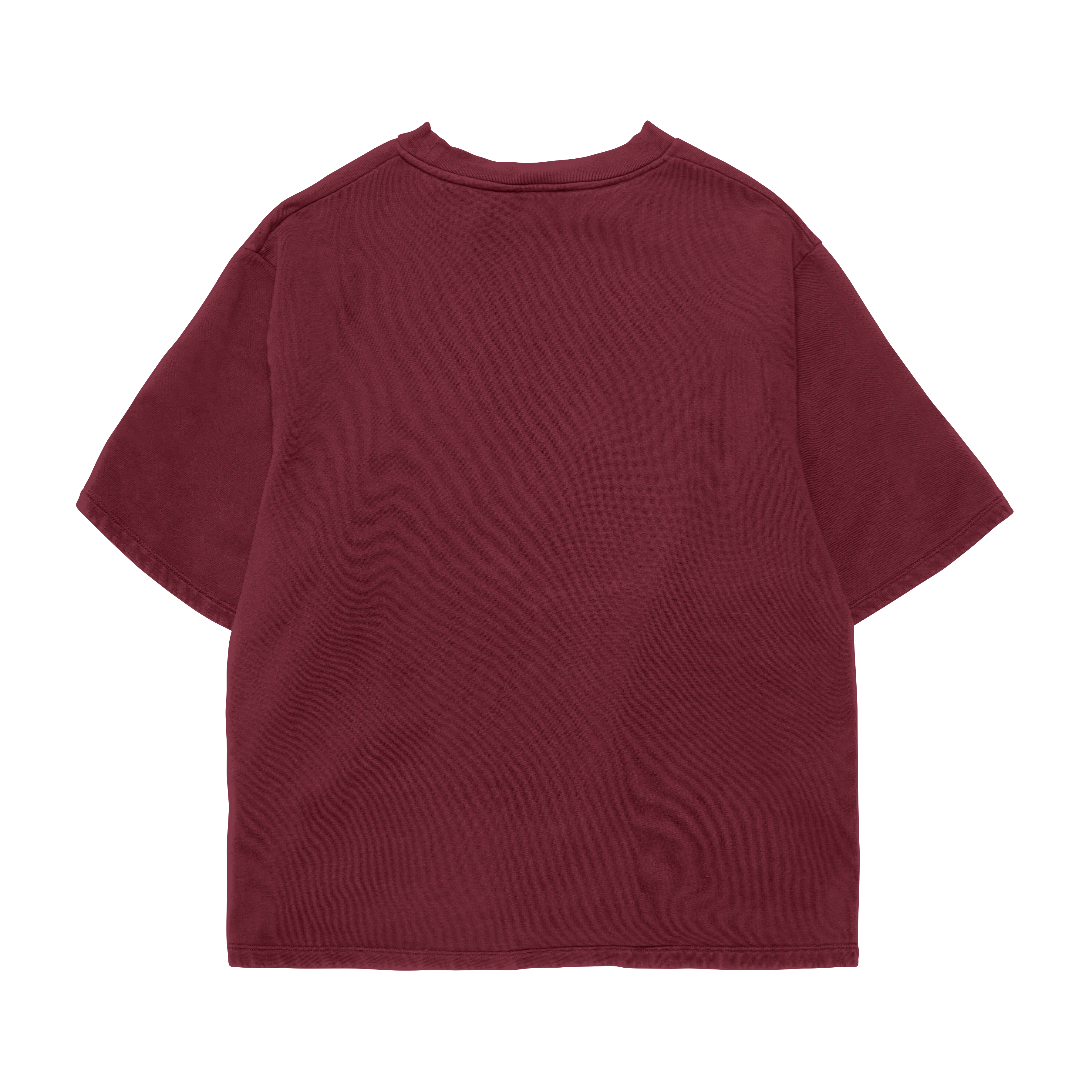 Disgrace King Tee