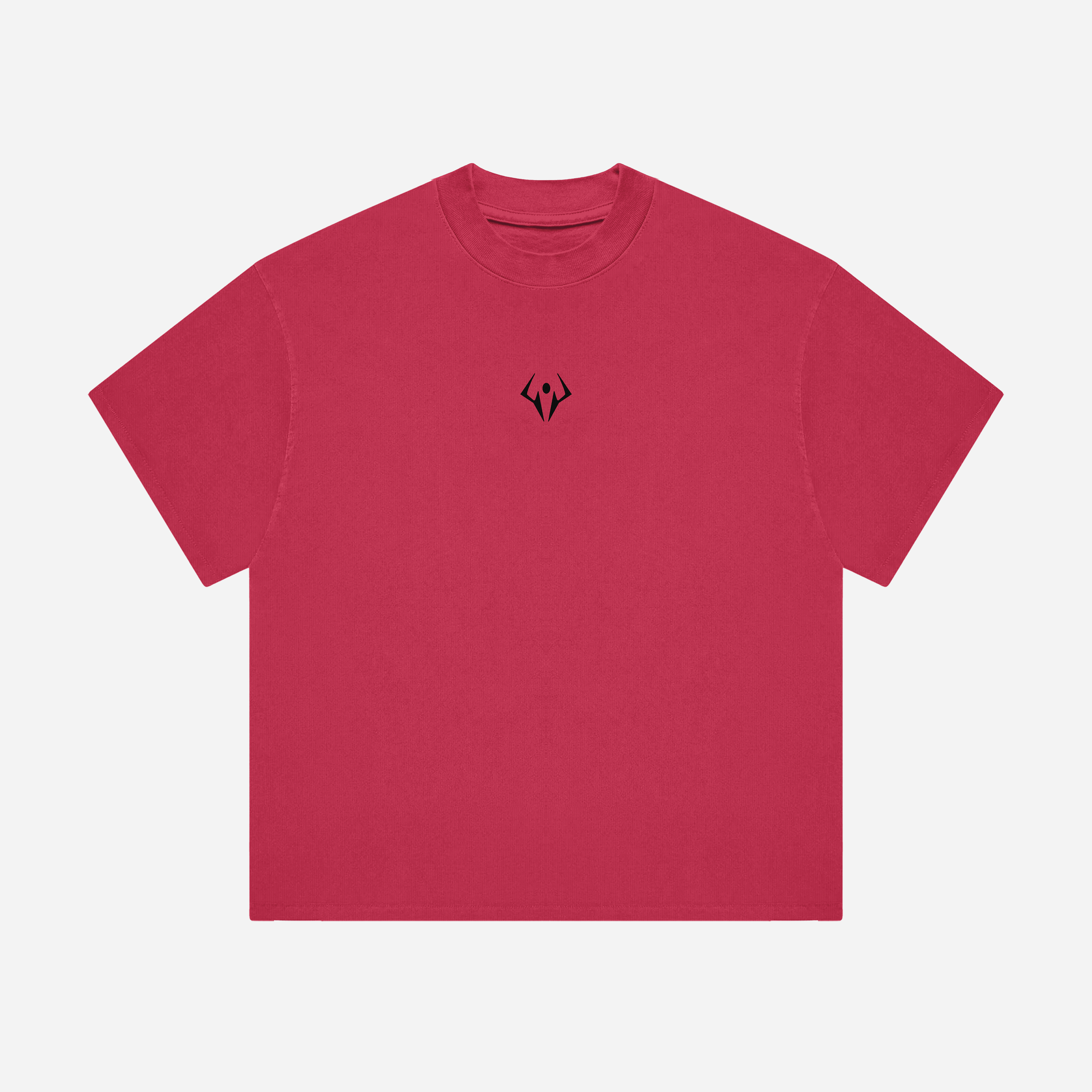 King of Curses T-Shirt