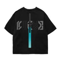 Blade Ignition Tee