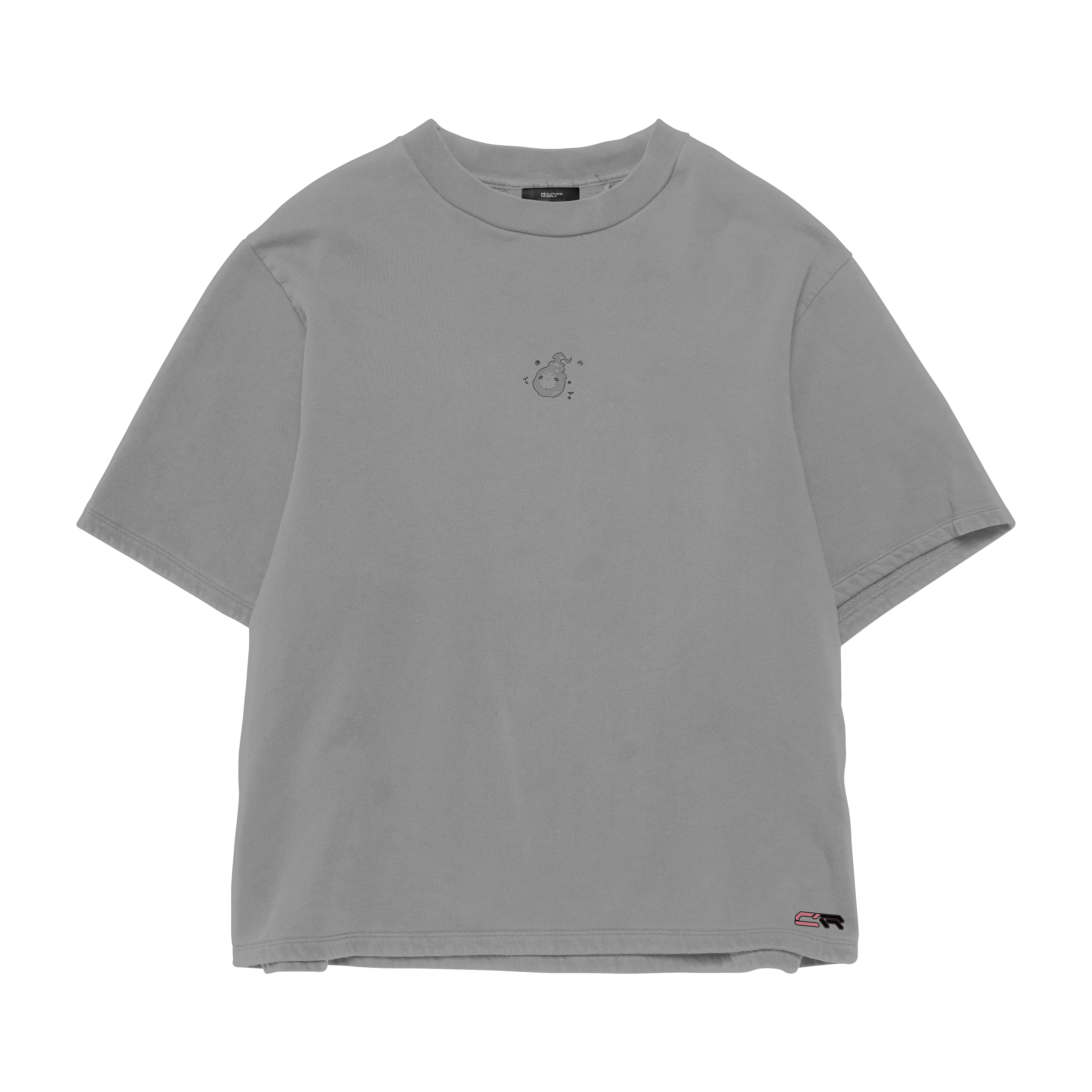 Hellcat Heat v2 Tee