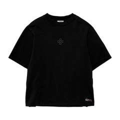Hellcat Heat Tee