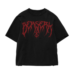 Blood Tee