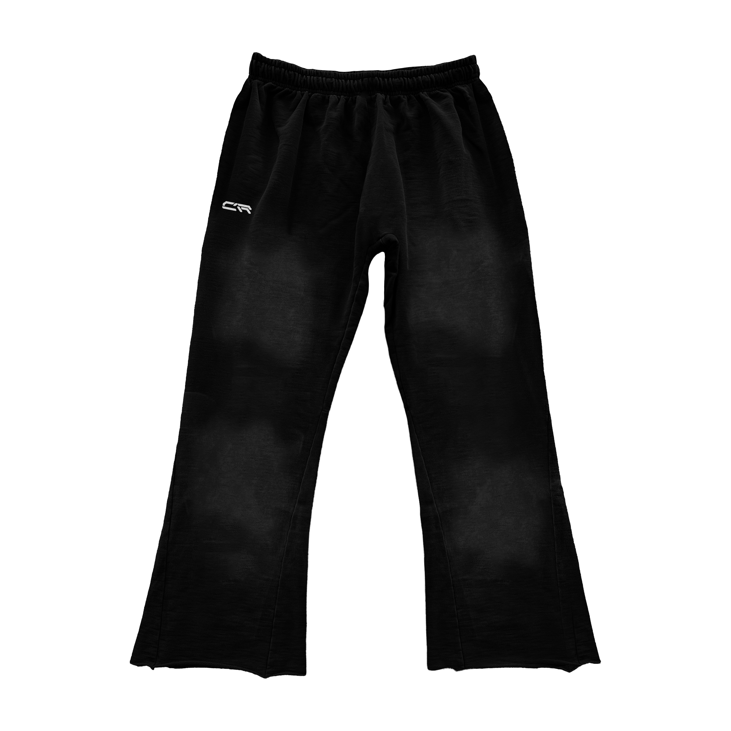 Upper Moons Pants