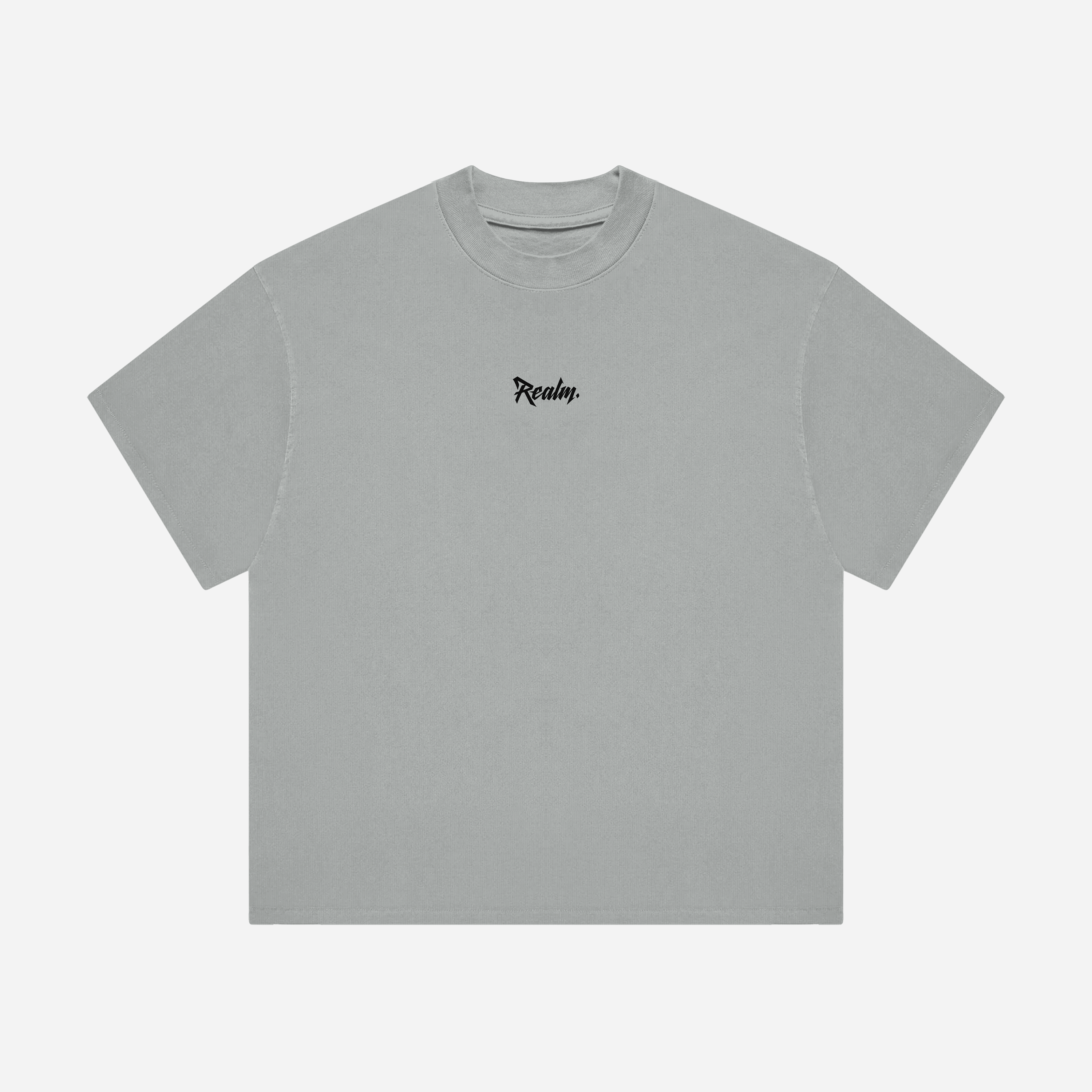 Flamboyant Energy T-Shirt