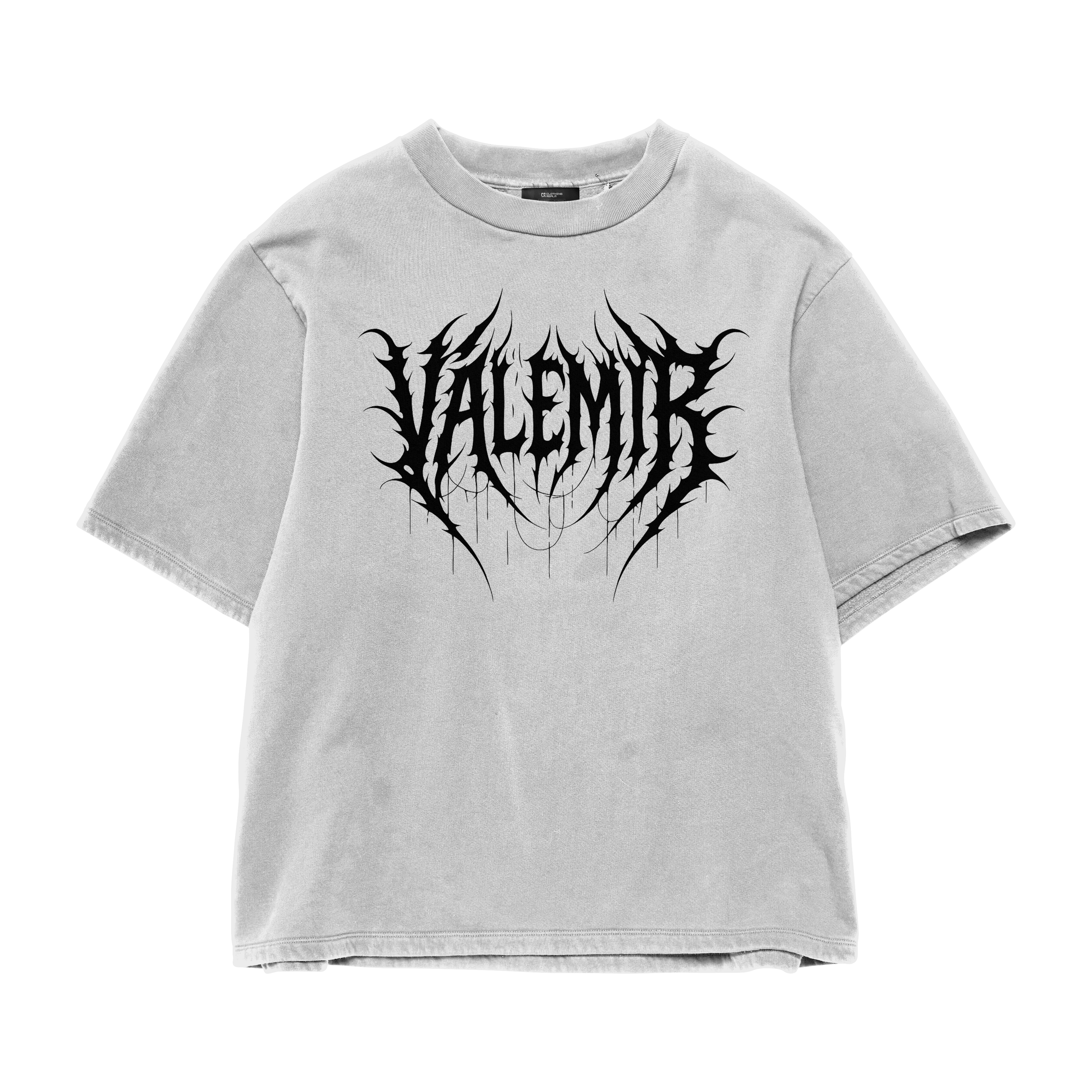 Valemir: The True Hunter