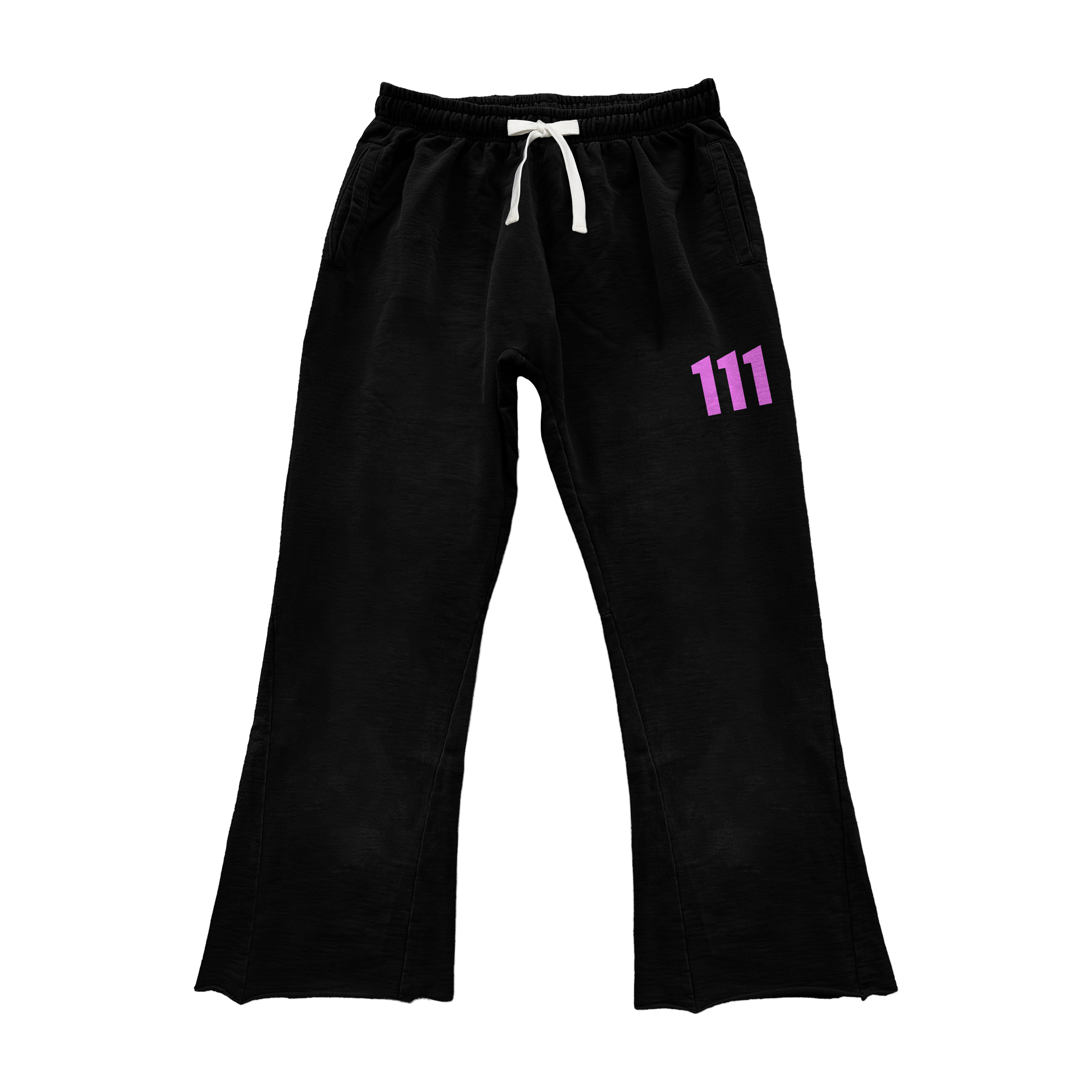 Unchained Beast Sweatpants